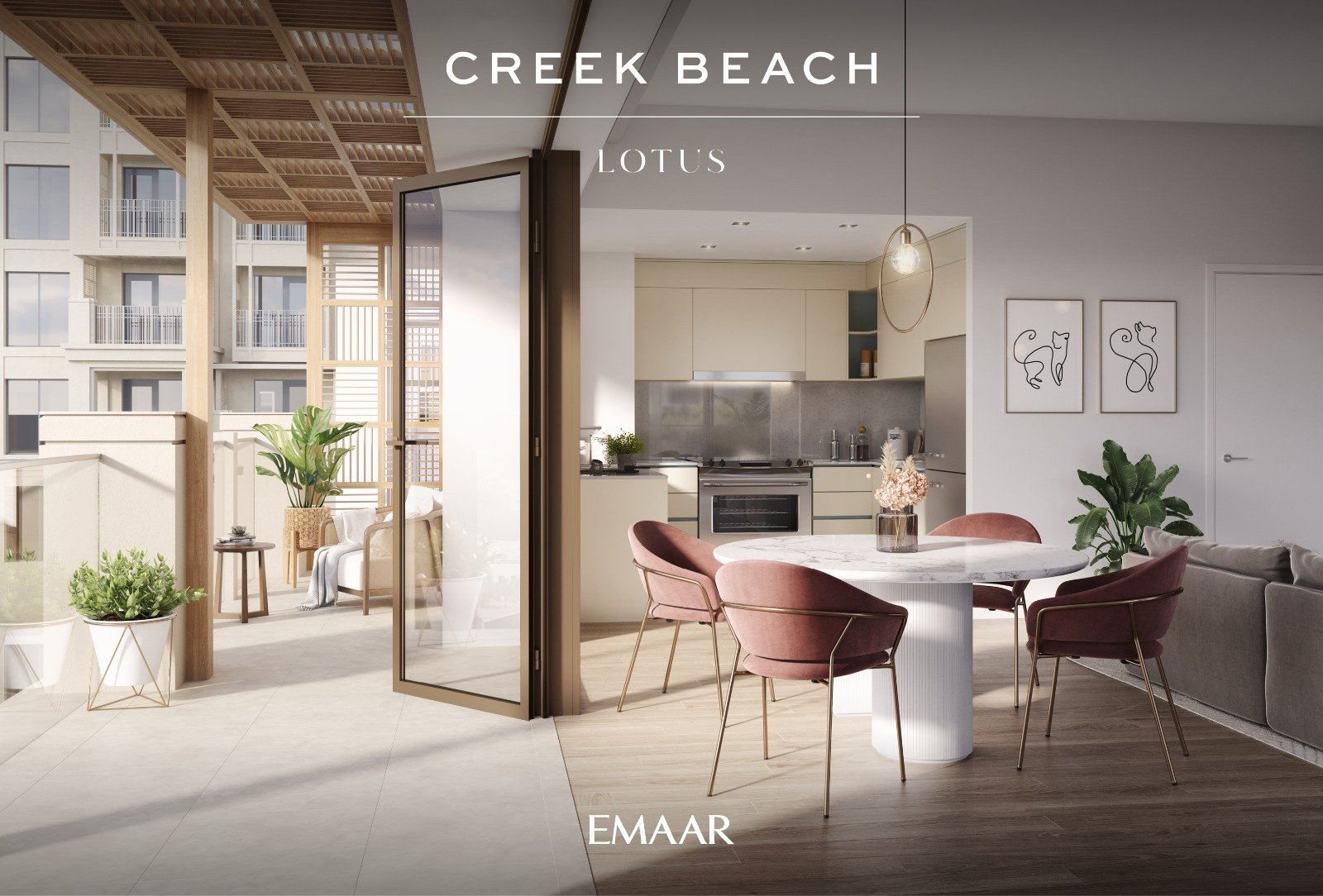 WhatsApp Image 2026-06-15 at 6.11.30 PM (10) Lotus at Creek Beach by Emaar – Dubai | Presented by Global Estates®