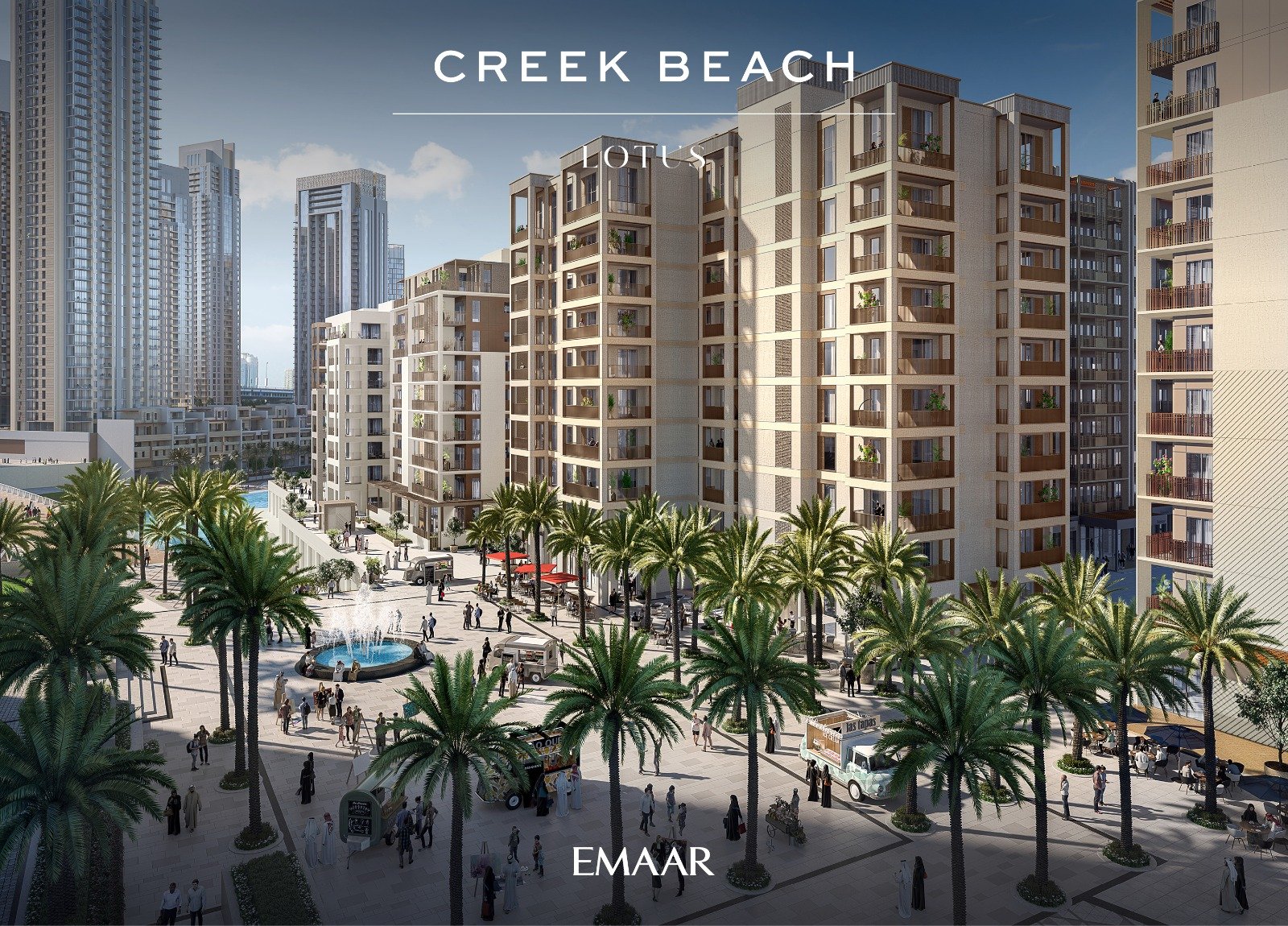 WhatsApp Image 2026-06-15 at 6.11.30 PM (8) Lotus at Creek Beach by Emaar – Dubai | Presented by Global Estates®