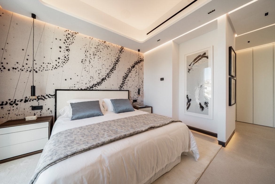 Dunique Marbella – Costa del Sol | Presented by Global Estates®