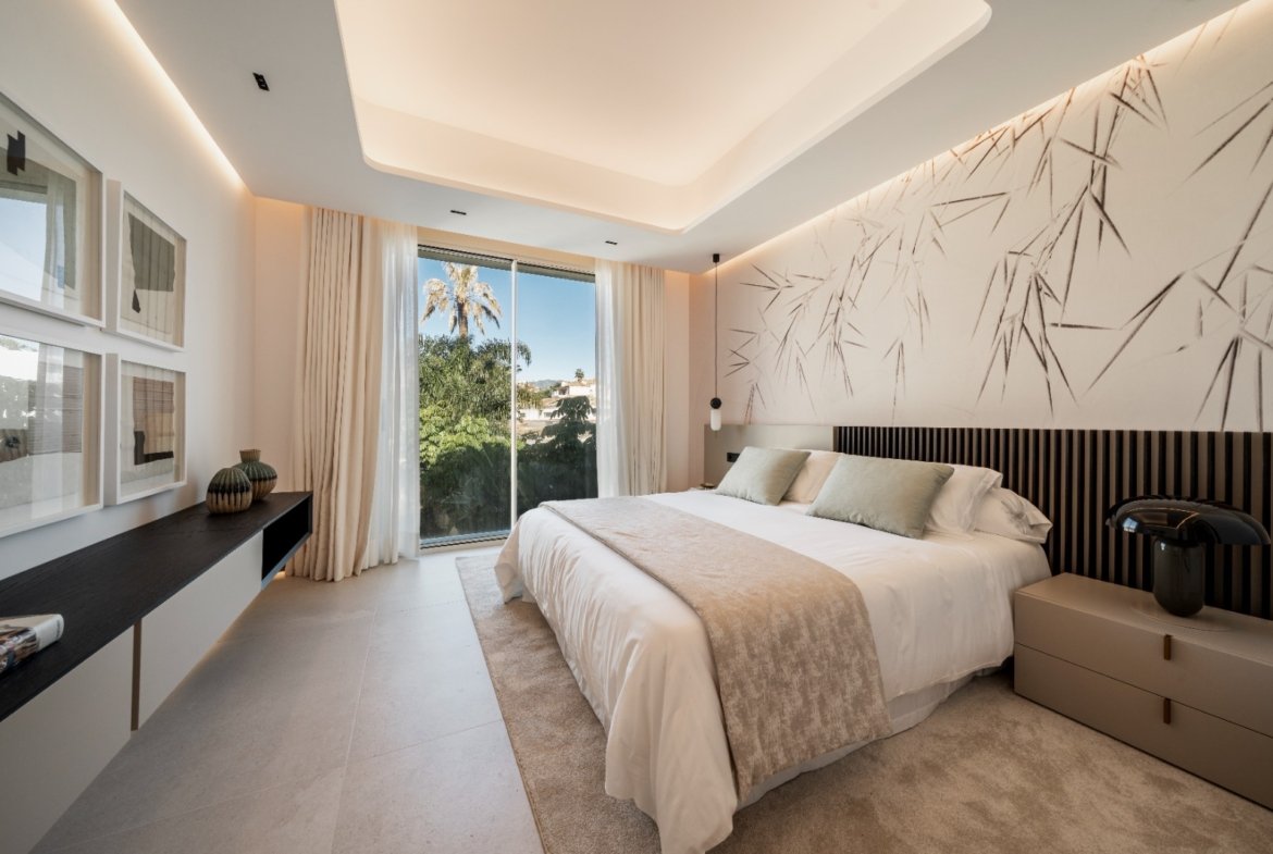 Dunique Marbella – Costa del Sol | Presented by Global Estates®