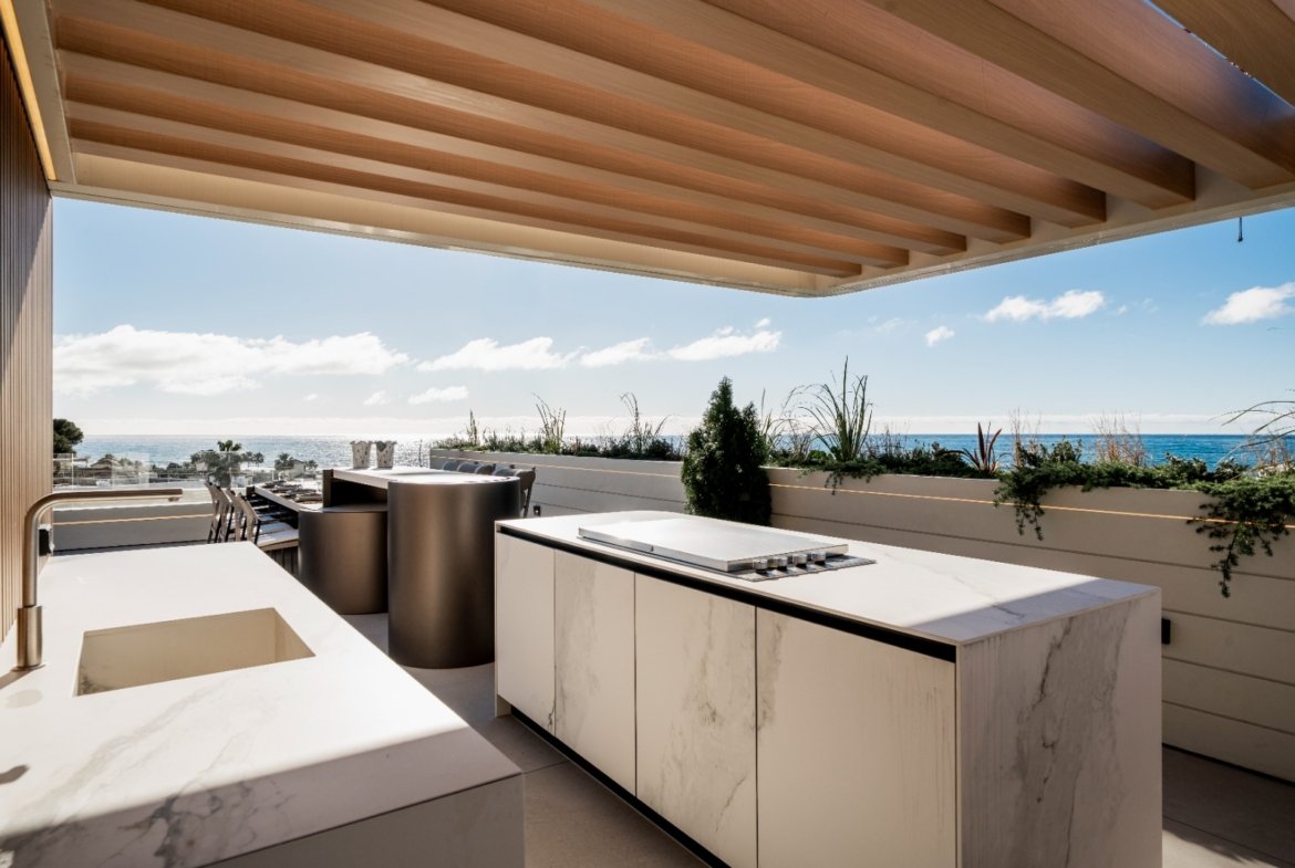 Dunique Marbella – Costa del Sol | Presented by Global Estates®