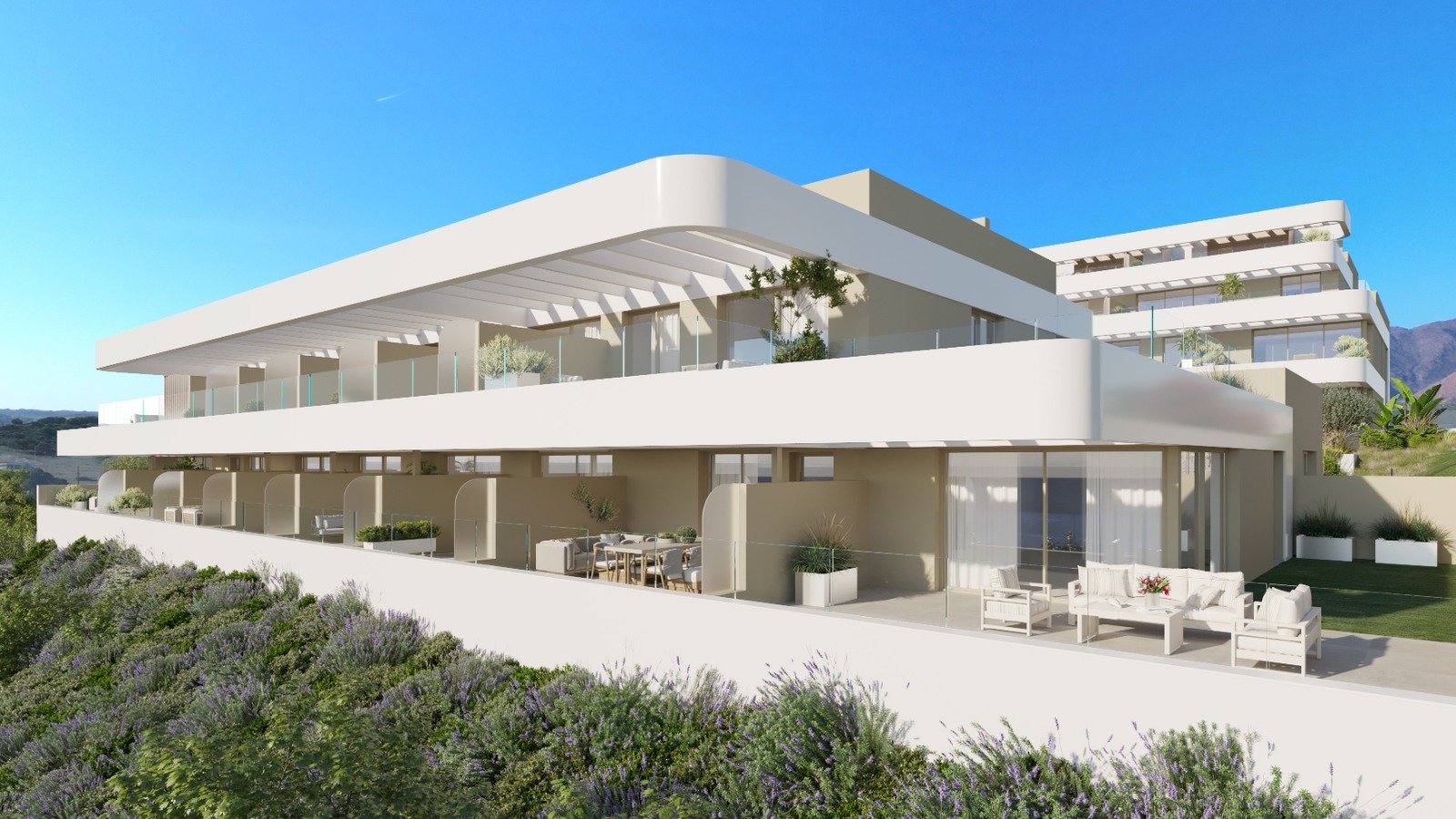 WhatsApp Image 2026-06-27 at 2.37.22 PM (1) Celestia Homes – Estepona | Presented by Global Estates®