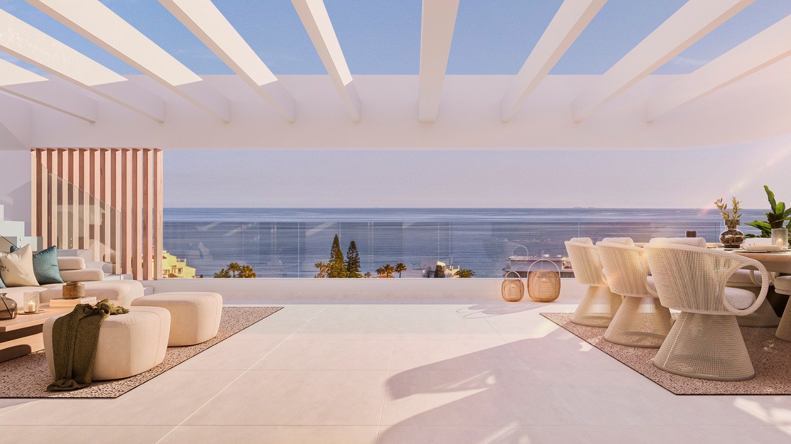 WhatsApp Image 2026-06-27 at 2.37.22 PM (10) Celestia Homes – Estepona | Presented by Global Estates®