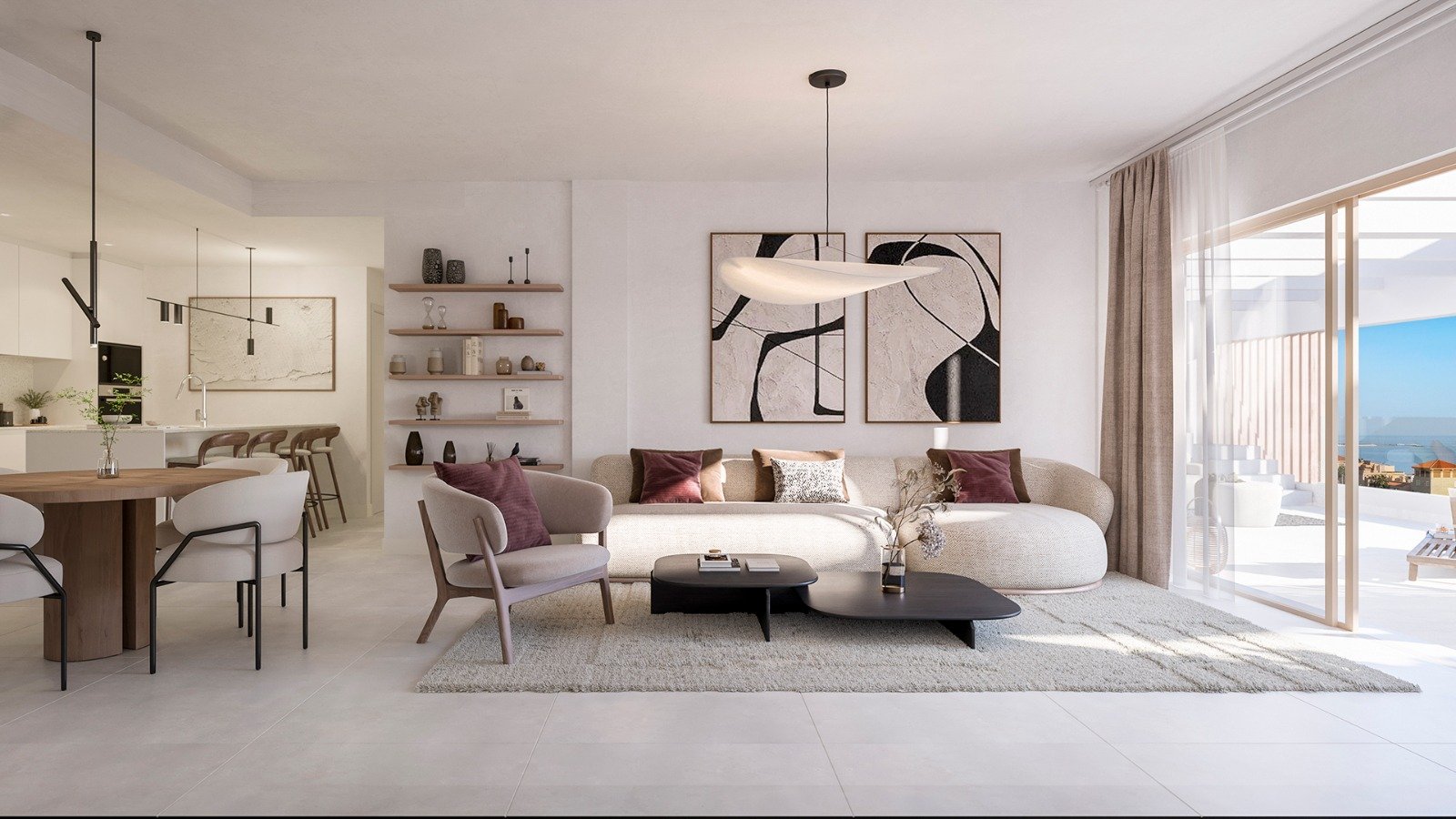 WhatsApp Image 2026-06-27 at 2.37.22 PM (11) Celestia Homes – Estepona | Presented by Global Estates®