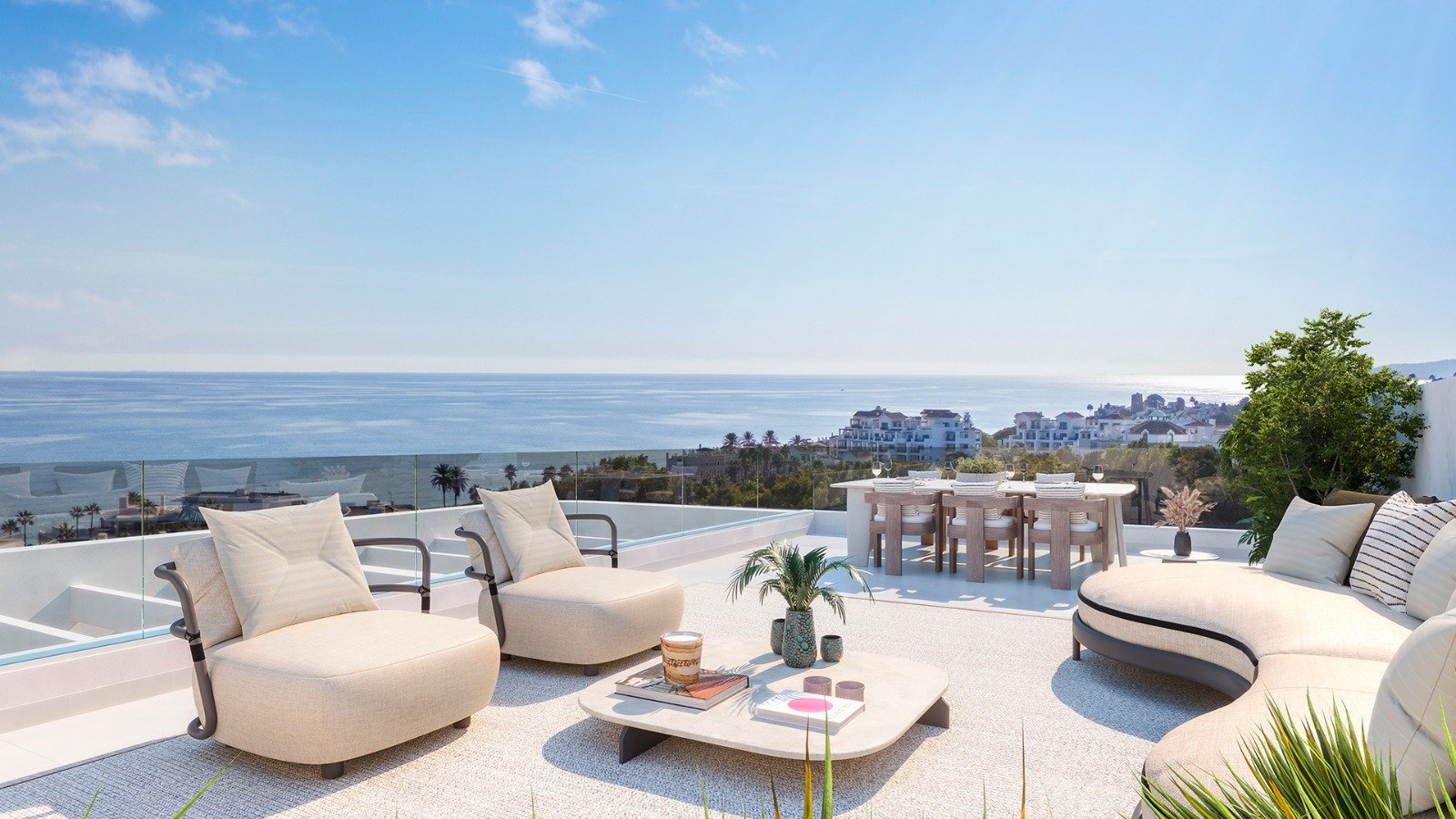 WhatsApp Image 2026-06-27 at 2.37.22 PM (3) Celestia Homes – Estepona | Presented by Global Estates®