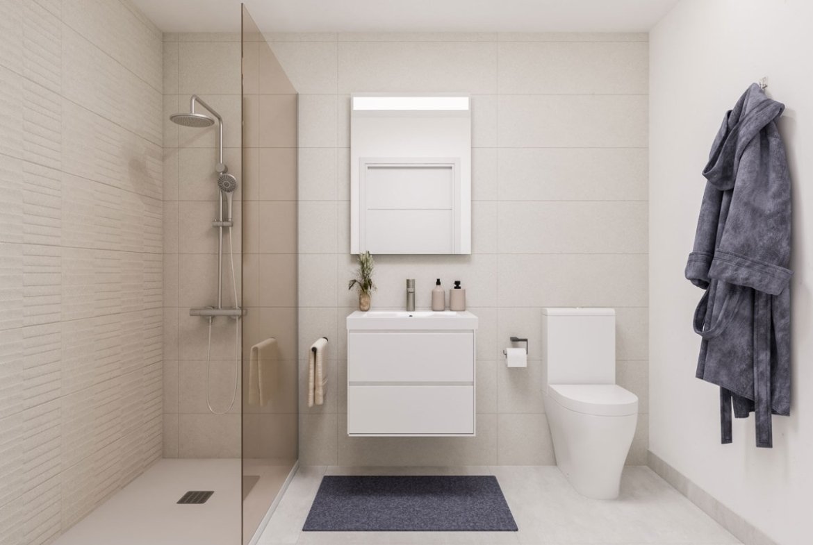 Celestia Homes – Estepona | Presented by Global Estates®