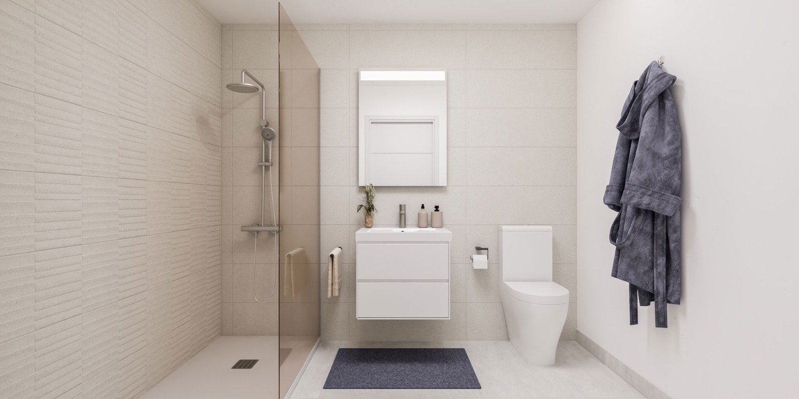 WhatsApp Image 2026-06-27 at 2.37.22 PM (4) Celestia Homes – Estepona | Presented by Global Estates®
