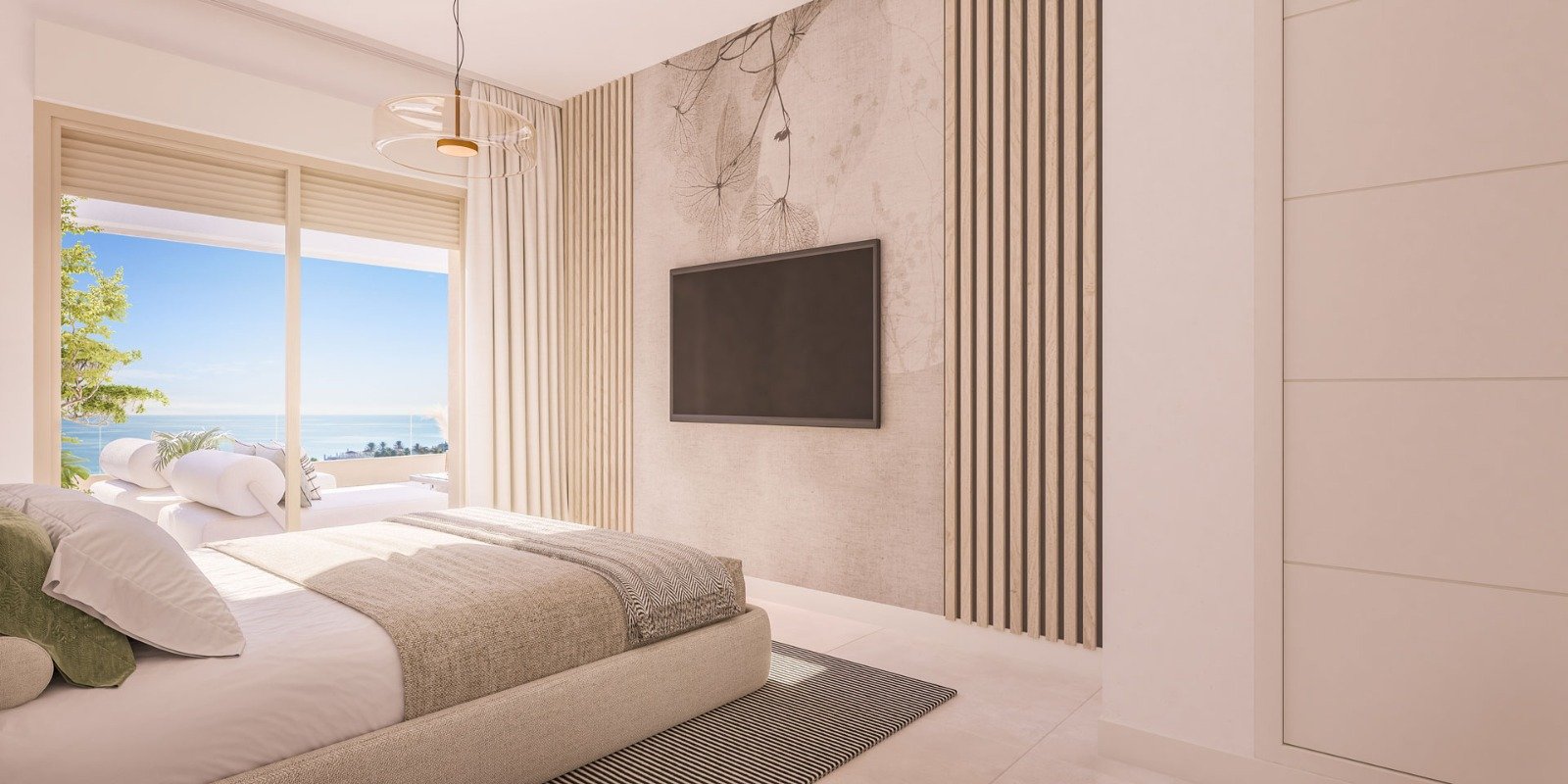 WhatsApp Image 2026-06-27 at 2.37.22 PM (5) Celestia Homes – Estepona | Presented by Global Estates®