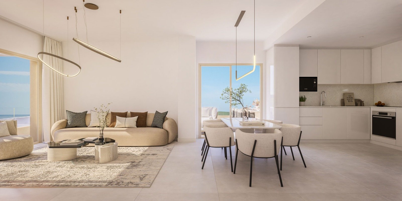 WhatsApp Image 2026-06-27 at 2.37.22 PM (6) Celestia Homes – Estepona | Presented by Global Estates®