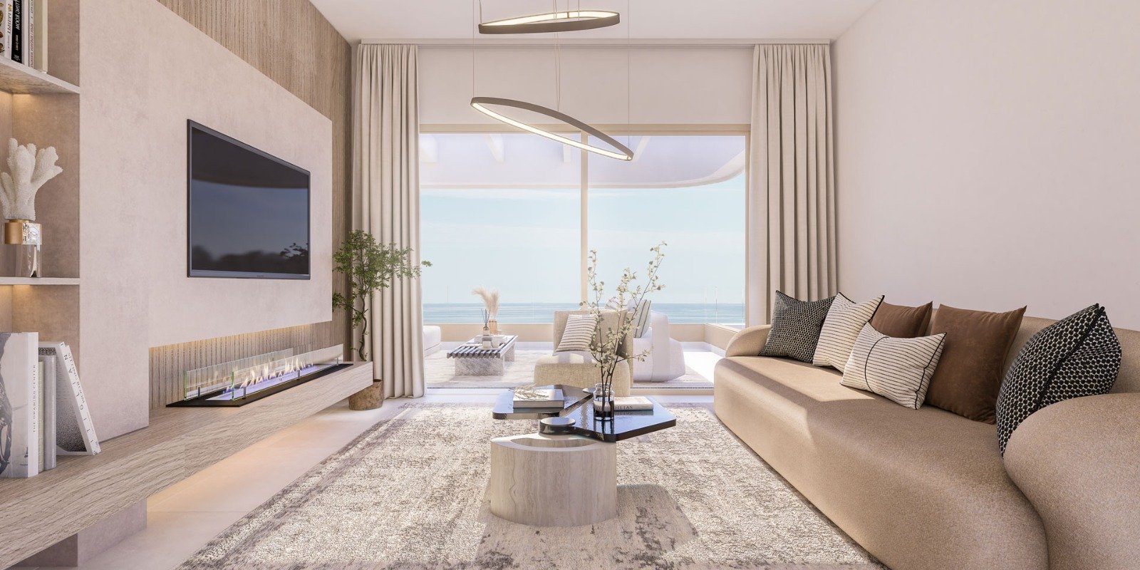 WhatsApp Image 2026-06-27 at 2.37.22 PM (7) Celestia Homes – Estepona | Presented by Global Estates®