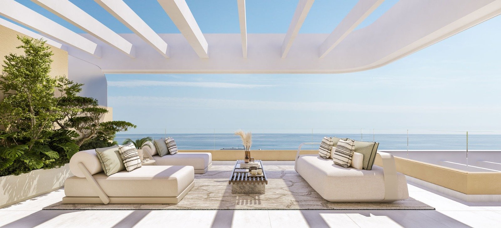 WhatsApp Image 2026-06-27 at 2.37.22 PM (8) Celestia Homes – Estepona | Presented by Global Estates®