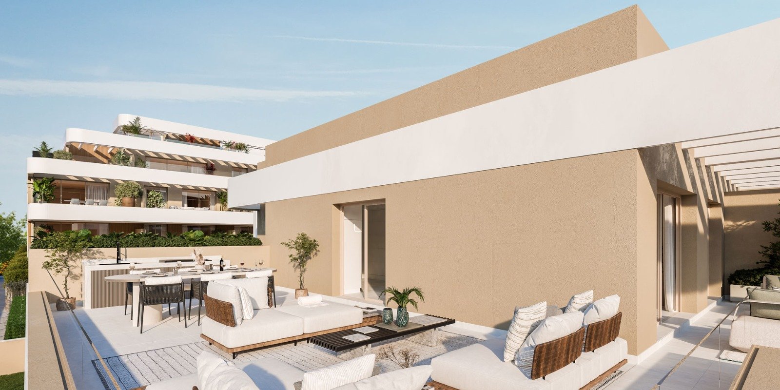 WhatsApp Image 2026-06-27 at 2.37.22 PM (9) Celestia Homes – Estepona | Presented by Global Estates®