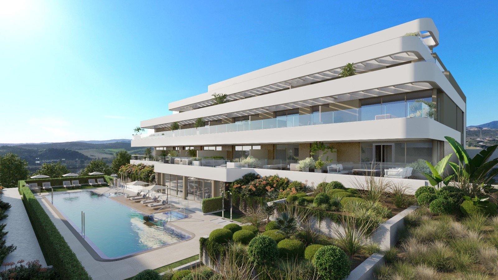 WhatsApp Image 2026-06-27 at 2.37.22 PM Celestia Homes – Estepona | Presented by Global Estates®