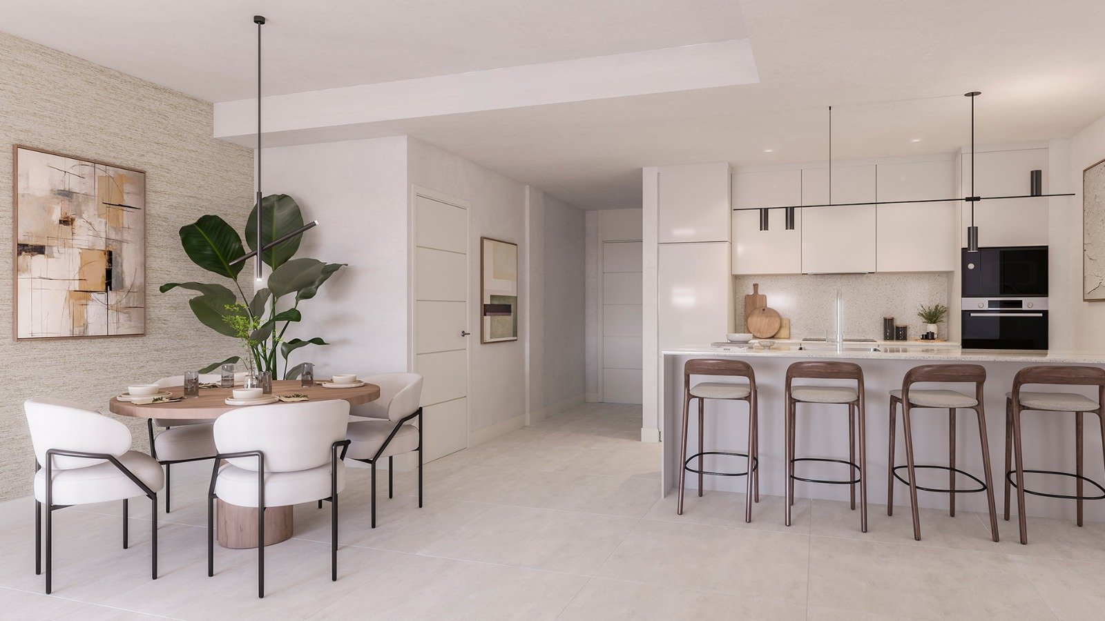 WhatsApp Image 2026-06-27 at 2.37.23 PM (1) Celestia Homes – Estepona | Presented by Global Estates®