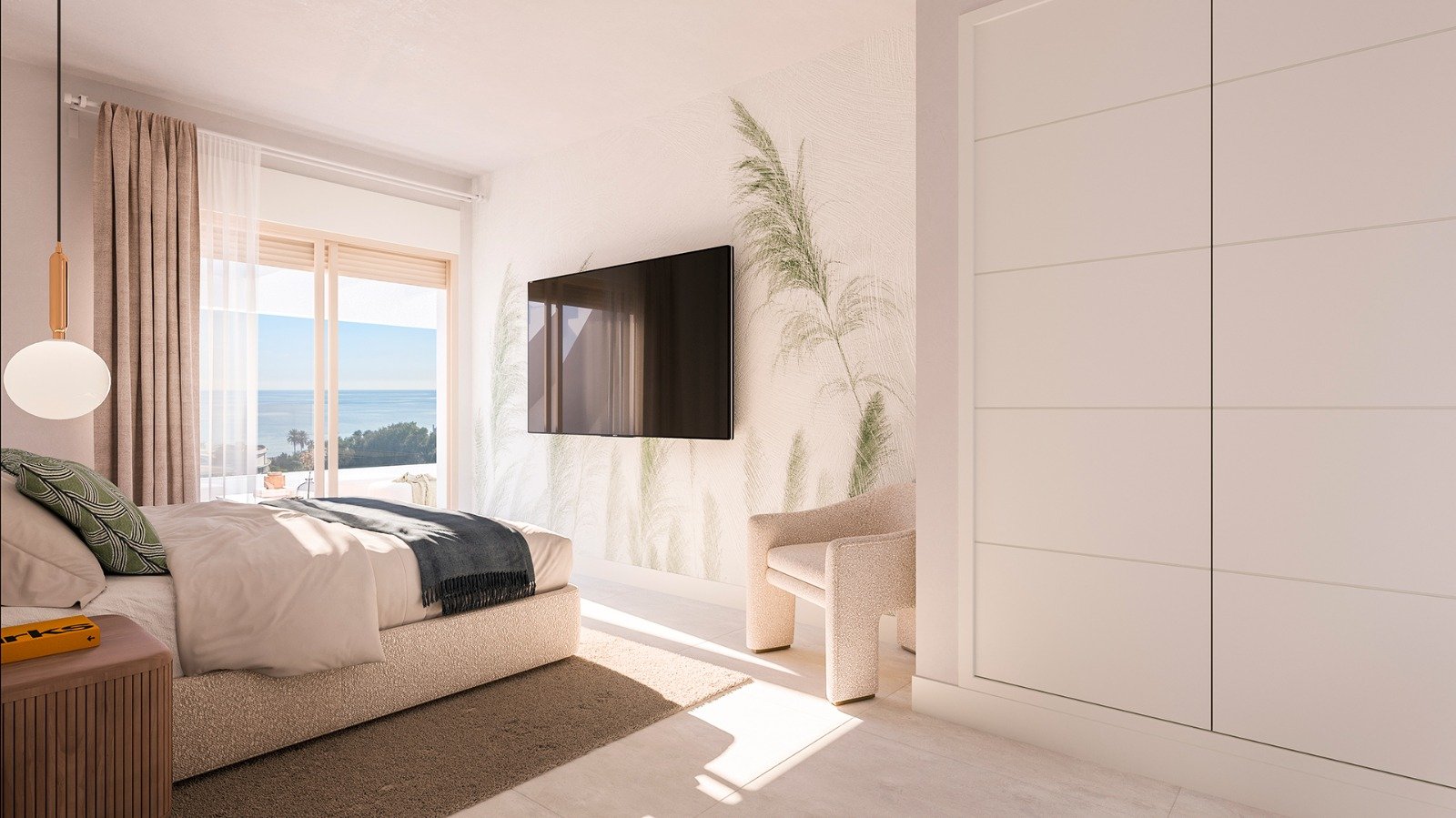 WhatsApp Image 2026-06-27 at 2.37.23 PM (2) Celestia Homes – Estepona | Presented by Global Estates®