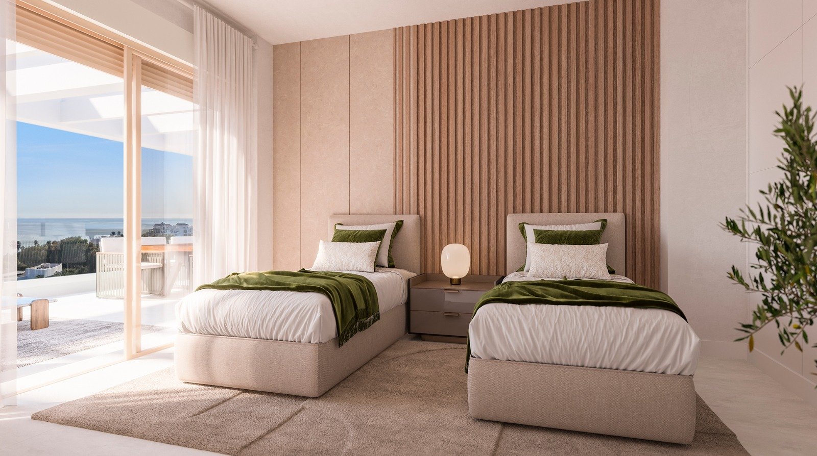 WhatsApp Image 2026-06-27 at 2.37.23 PM (3) Celestia Homes – Estepona | Presented by Global Estates®