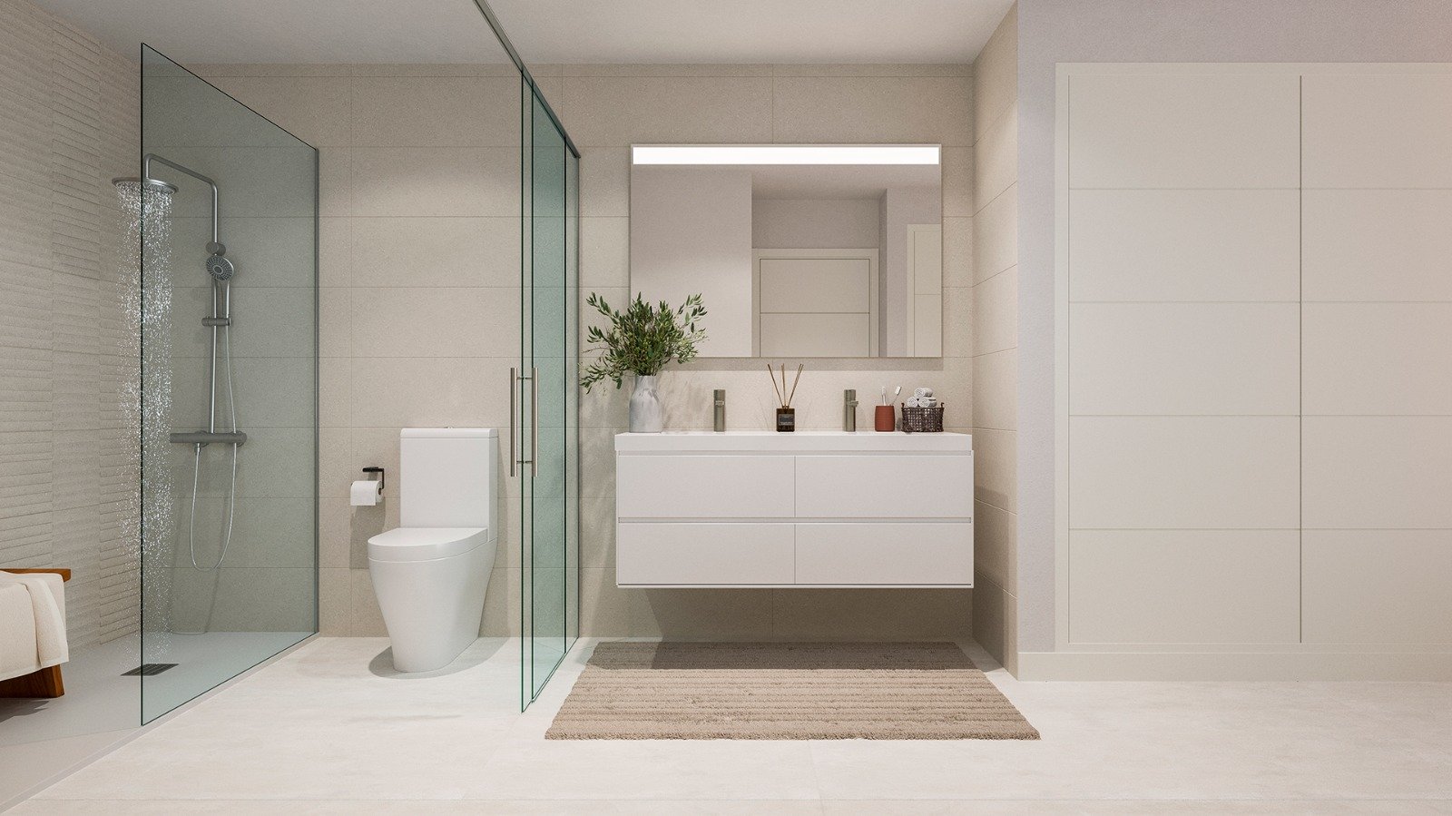WhatsApp Image 2026-06-27 at 2.37.23 PM (4) Celestia Homes – Estepona | Presented by Global Estates®