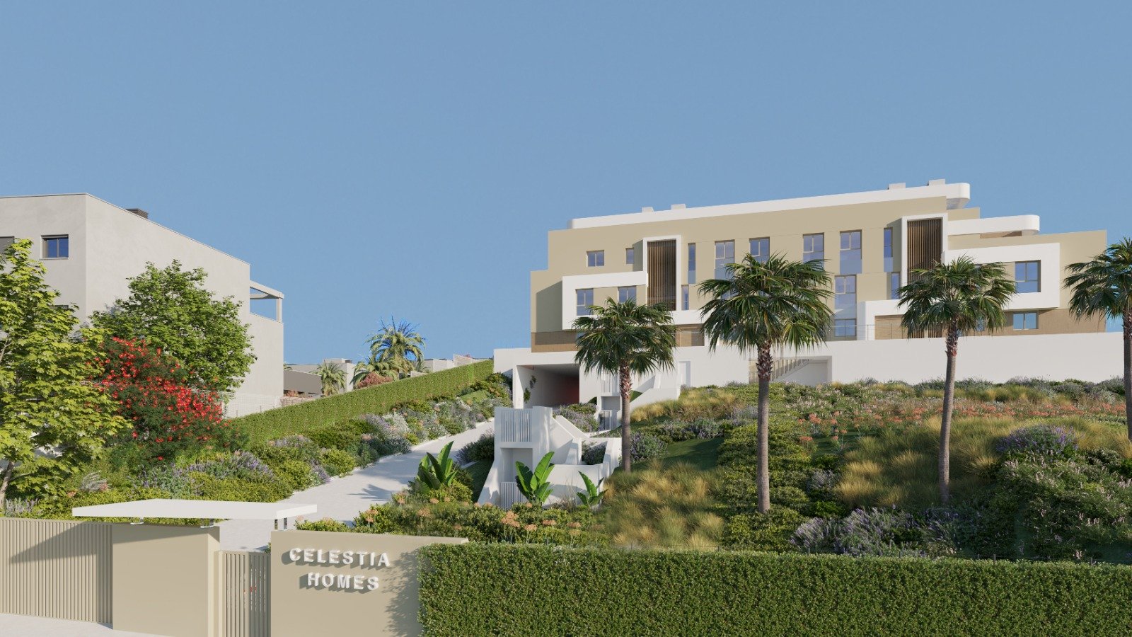 WhatsApp Image 2026-06-27 at 2.37.23 PM (5) Celestia Homes – Estepona | Presented by Global Estates®