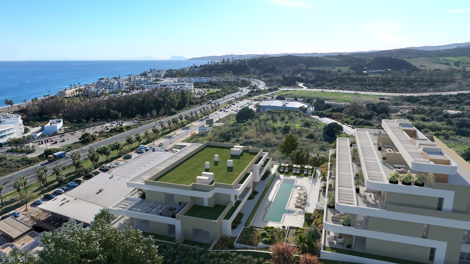 WhatsApp Image 2026-06-27 at 2.37.23 PM Celestia Homes – Estepona | Presented by Global Estates®