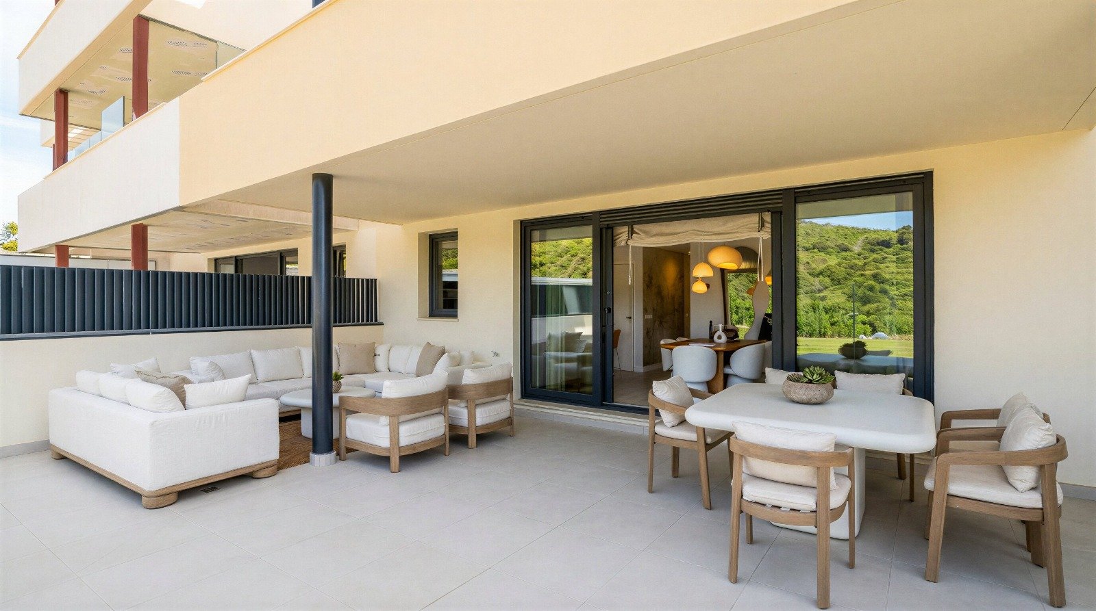 WhatsApp Image 2026-06-27 at 2.45.35 PM (1) Bliss Homes – Casares, Málaga | Presented by Global Estates®