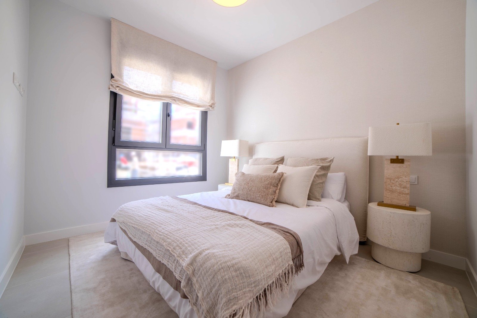 WhatsApp Image 2026-06-27 at 2.45.35 PM (12) Bliss Homes – Casares, Málaga | Presented by Global Estates®