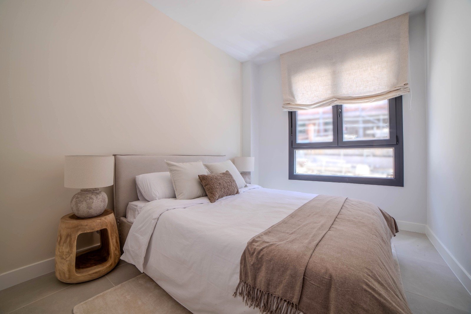 WhatsApp Image 2026-06-27 at 2.45.35 PM (13) Bliss Homes – Casares, Málaga | Presented by Global Estates®
