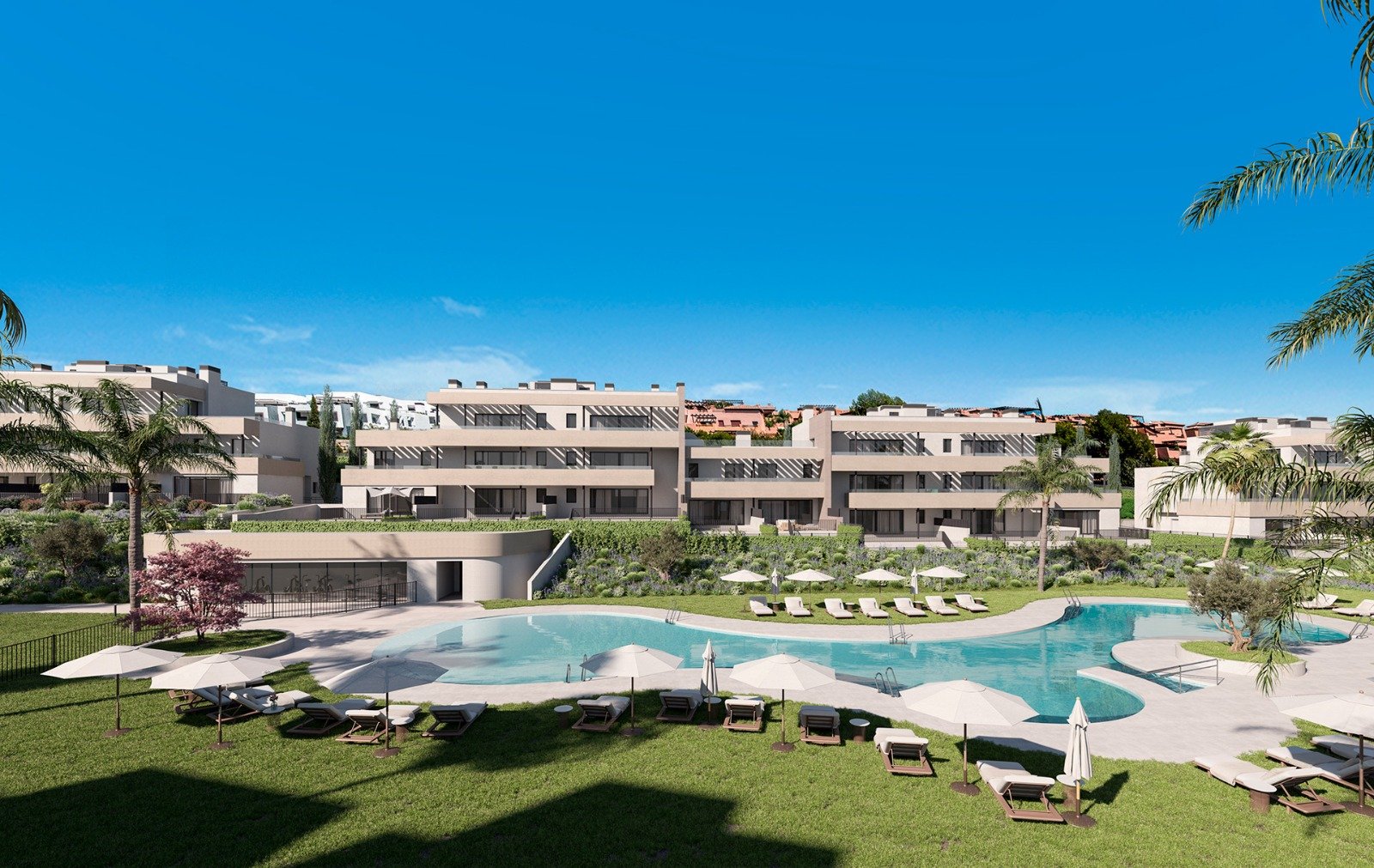 WhatsApp Image 2026-06-27 at 2.45.35 PM (14) Bliss Homes – Casares, Málaga | Presented by Global Estates®