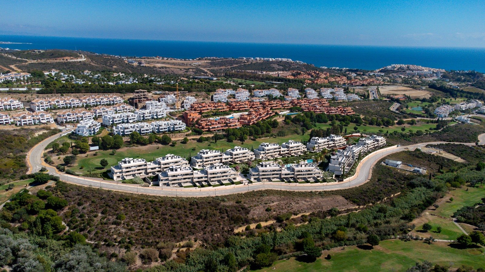 WhatsApp Image 2026-06-27 at 2.45.35 PM (15) Bliss Homes – Casares, Málaga | Presented by Global Estates®