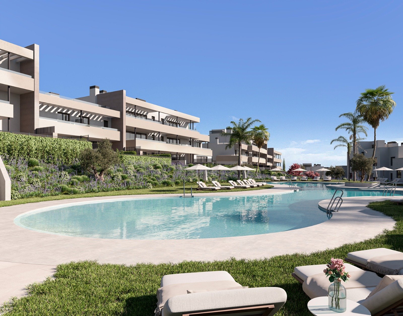 WhatsApp Image 2026-06-27 at 2.45.35 PM (16) Bliss Homes – Casares, Málaga | Presented by Global Estates®
