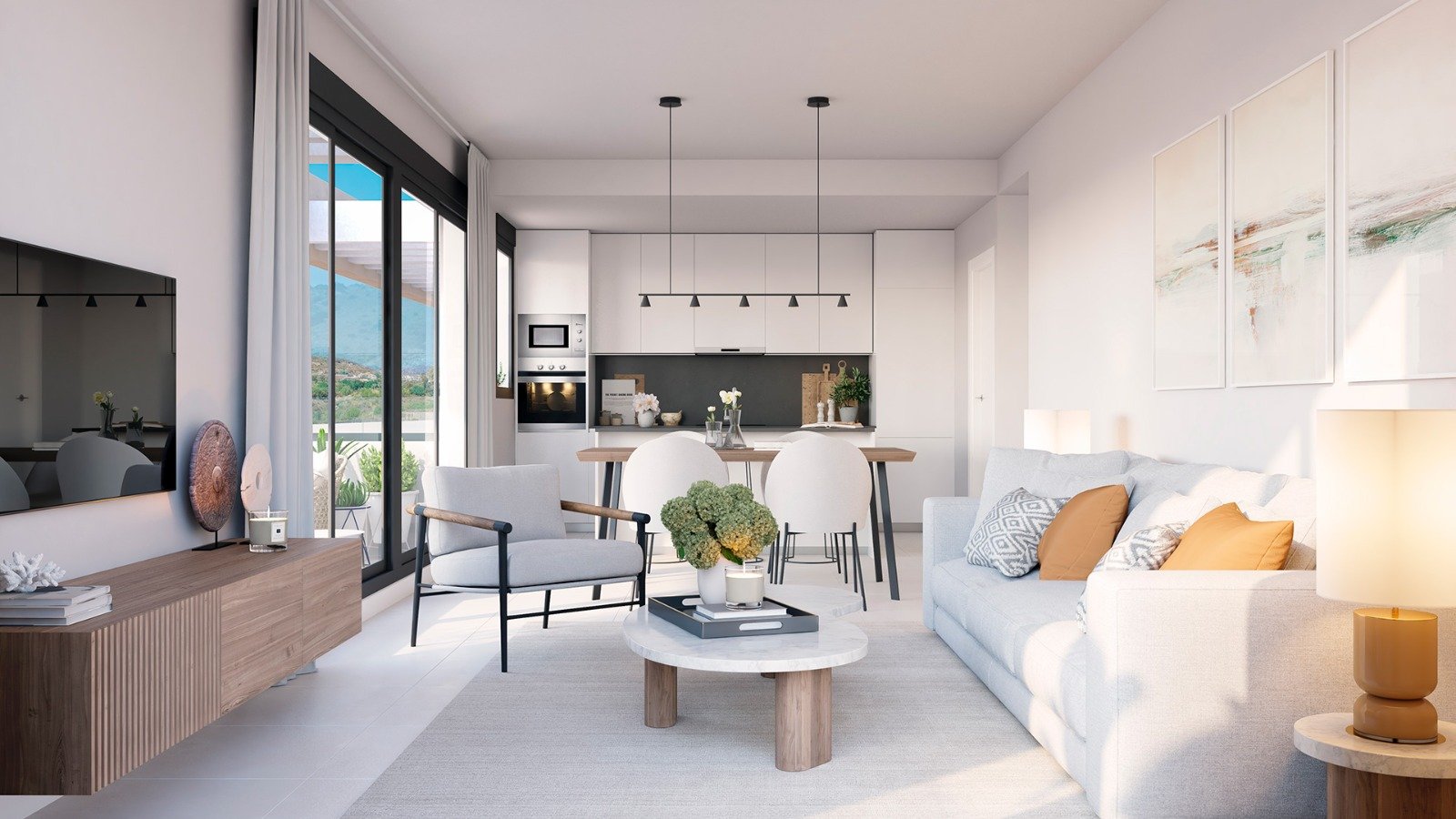 WhatsApp Image 2026-06-27 at 2.45.35 PM (18) Bliss Homes – Casares, Málaga | Presented by Global Estates®