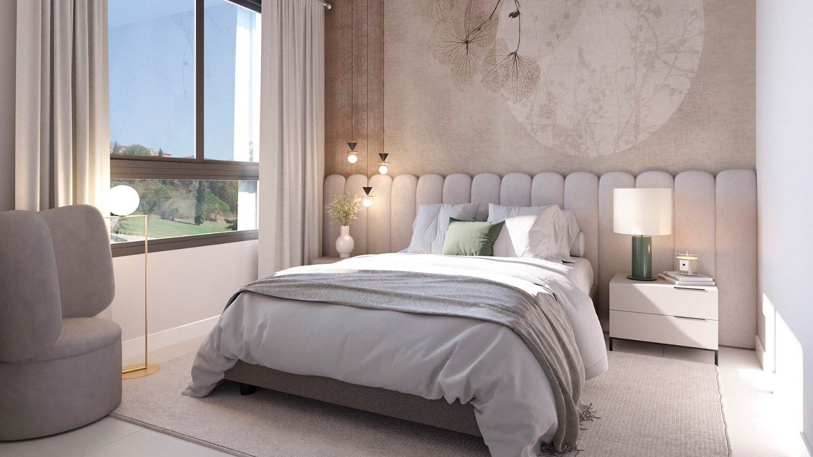 WhatsApp Image 2026-06-27 at 2.45.35 PM (19) Bliss Homes – Casares, Málaga | Presented by Global Estates®