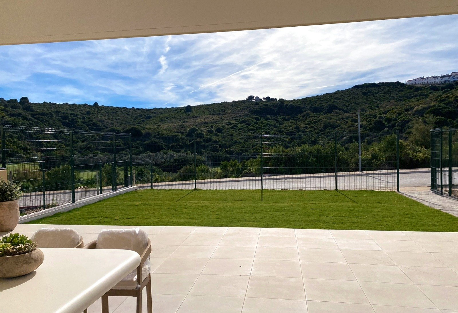 WhatsApp Image 2026-06-27 at 2.45.35 PM (2) Bliss Homes – Casares, Málaga | Presented by Global Estates®