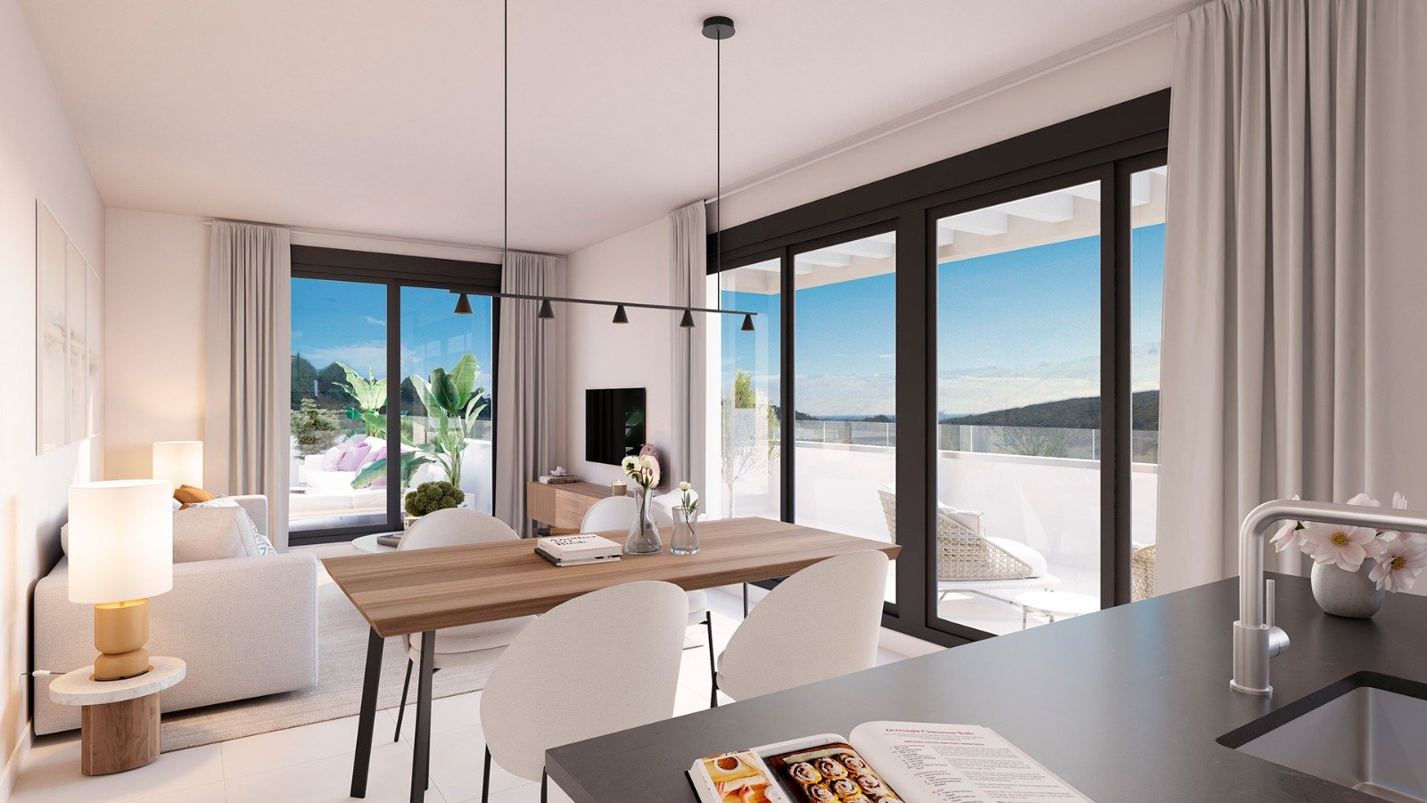 WhatsApp Image 2026-06-27 at 2.45.35 PM (20) Bliss Homes – Casares, Málaga | Presented by Global Estates®