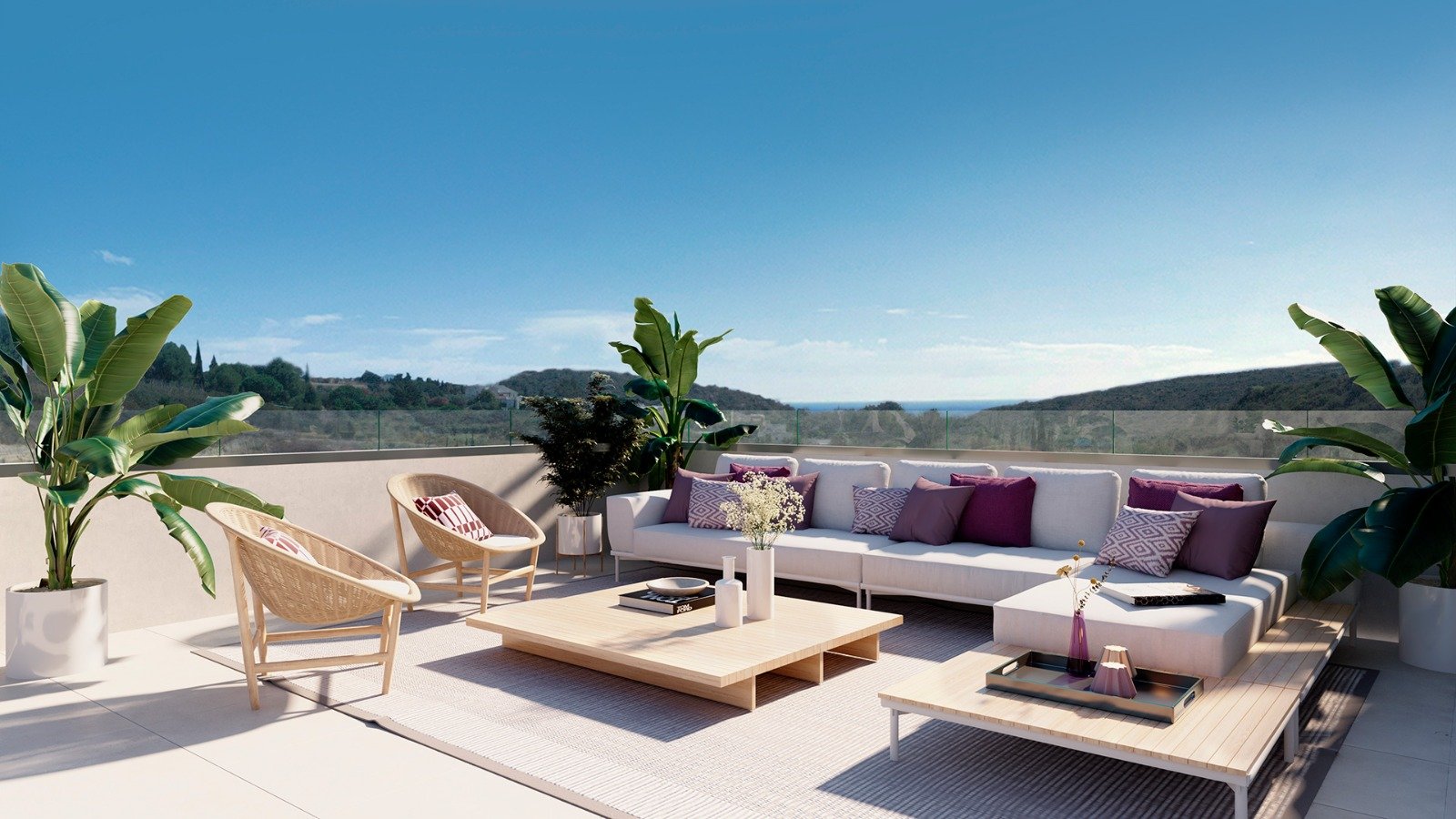 WhatsApp Image 2026-06-27 at 2.45.35 PM (21) Bliss Homes – Casares, Málaga | Presented by Global Estates®