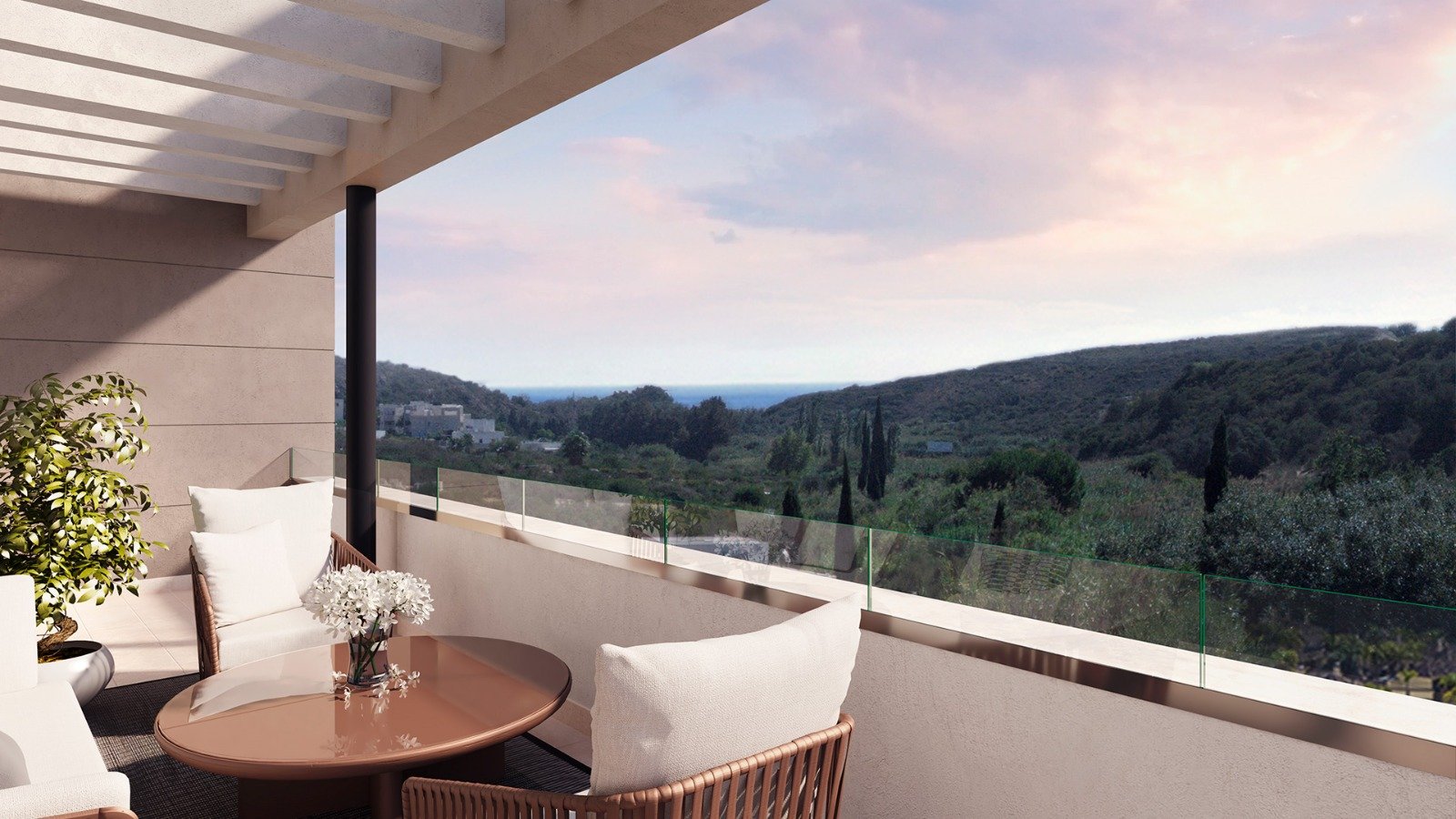 WhatsApp Image 2026-06-27 at 2.45.35 PM (22) Bliss Homes – Casares, Málaga | Presented by Global Estates®