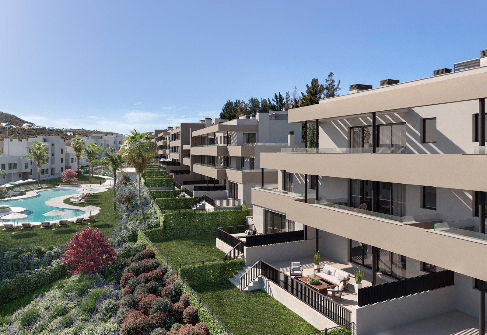 WhatsApp Image 2026-06-27 at 2.45.35 PM (23) Bliss Homes – Casares, Málaga | Presented by Global Estates®