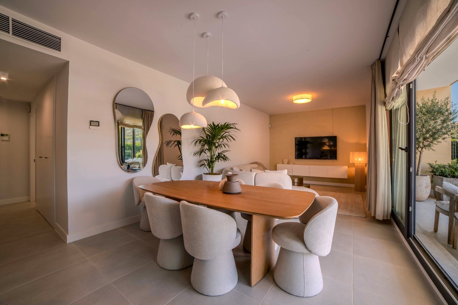 WhatsApp Image 2026-06-27 at 2.45.35 PM (3) Bliss Homes – Casares, Málaga | Presented by Global Estates®