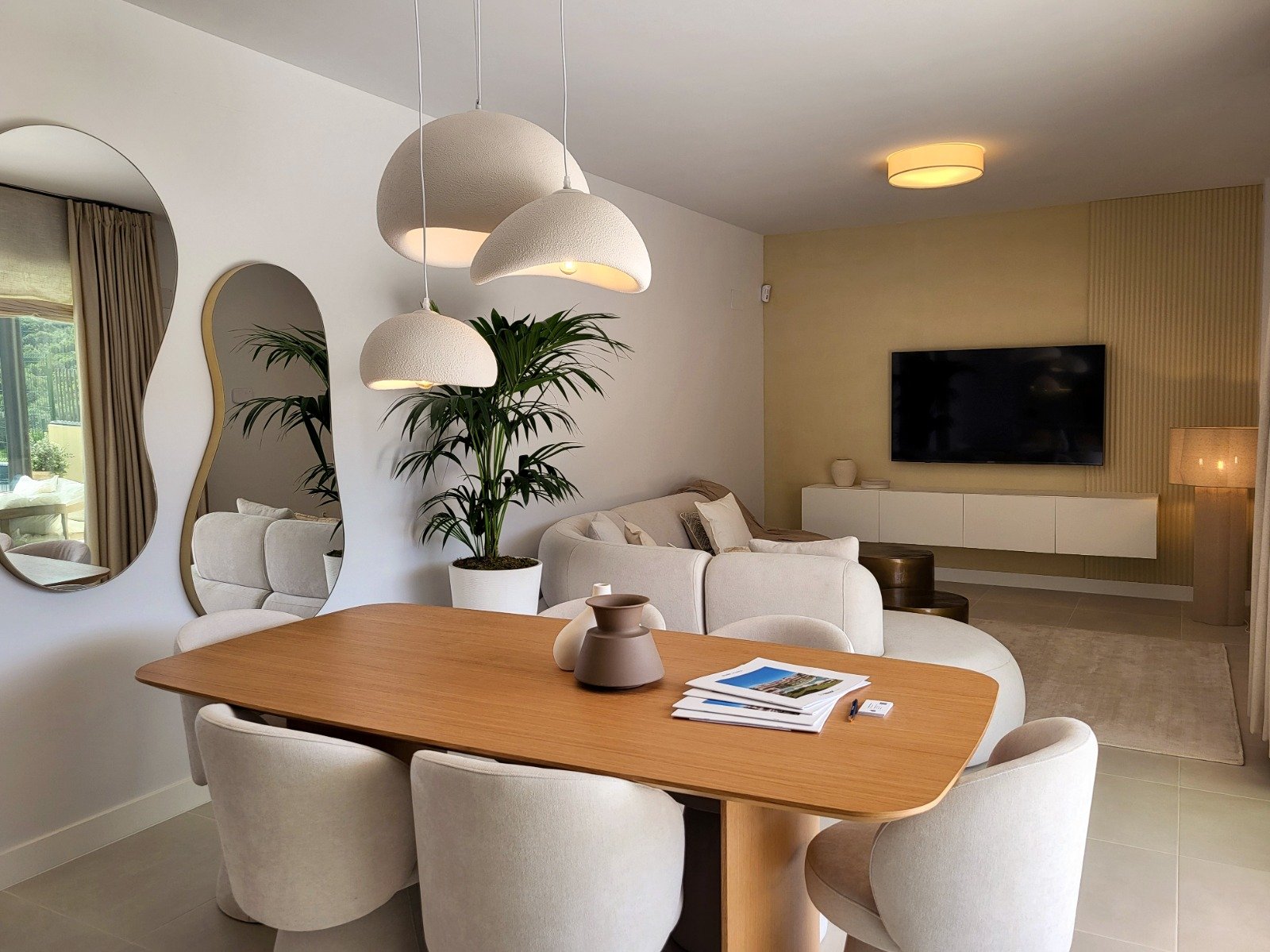 WhatsApp Image 2026-06-27 at 2.45.35 PM (4) Bliss Homes – Casares, Málaga | Presented by Global Estates®