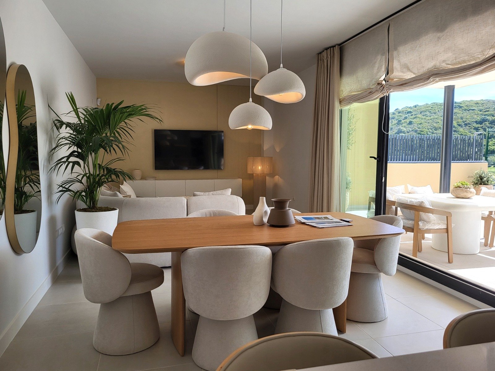 WhatsApp Image 2026-06-27 at 2.45.35 PM (5) Bliss Homes – Casares, Málaga | Presented by Global Estates®