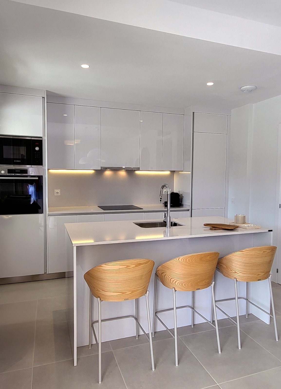 WhatsApp Image 2026-06-27 at 2.45.35 PM (6) Bliss Homes – Casares, Málaga | Presented by Global Estates®