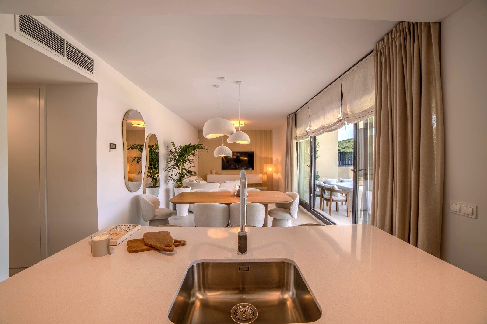 WhatsApp Image 2026-06-27 at 2.45.35 PM (7) Bliss Homes – Casares, Málaga | Presented by Global Estates®