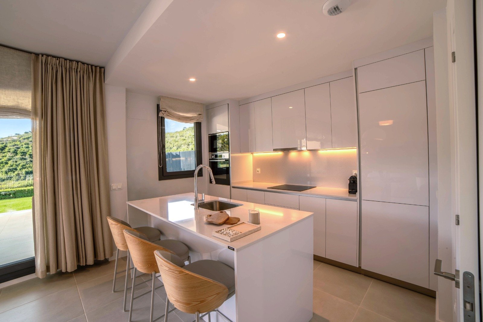 WhatsApp Image 2026-06-27 at 2.45.35 PM (8) Bliss Homes – Casares, Málaga | Presented by Global Estates®
