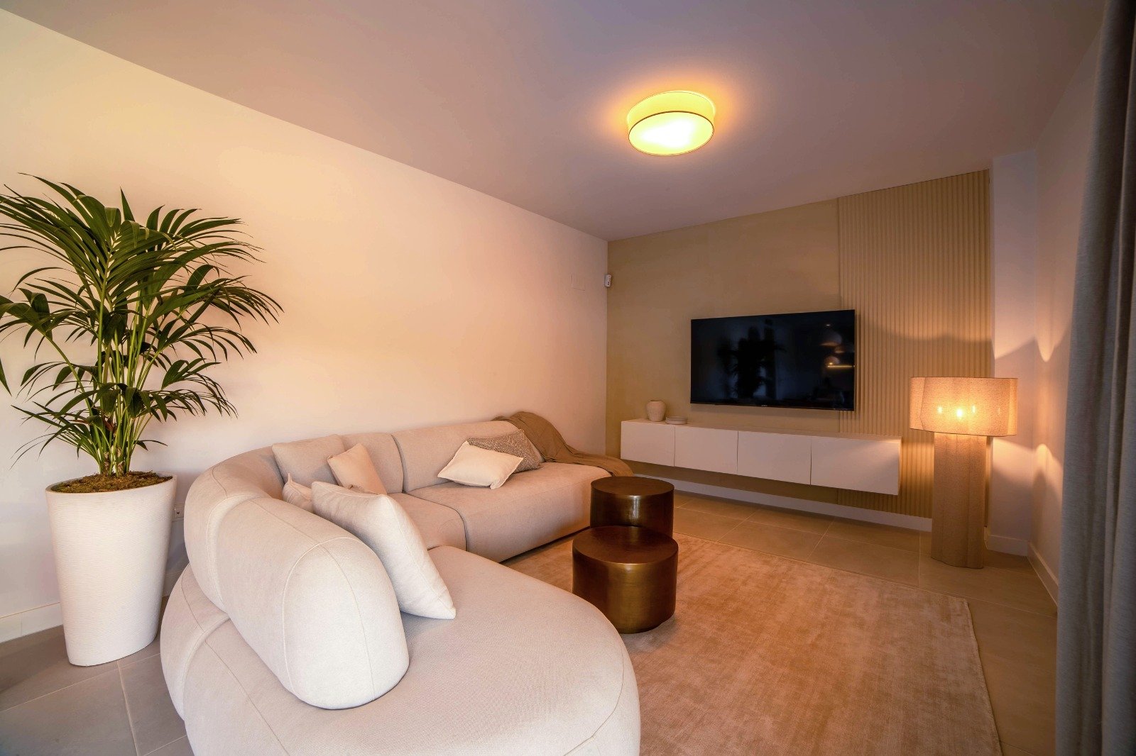 WhatsApp Image 2026-06-27 at 2.45.35 PM (9) Bliss Homes – Casares, Málaga | Presented by Global Estates®