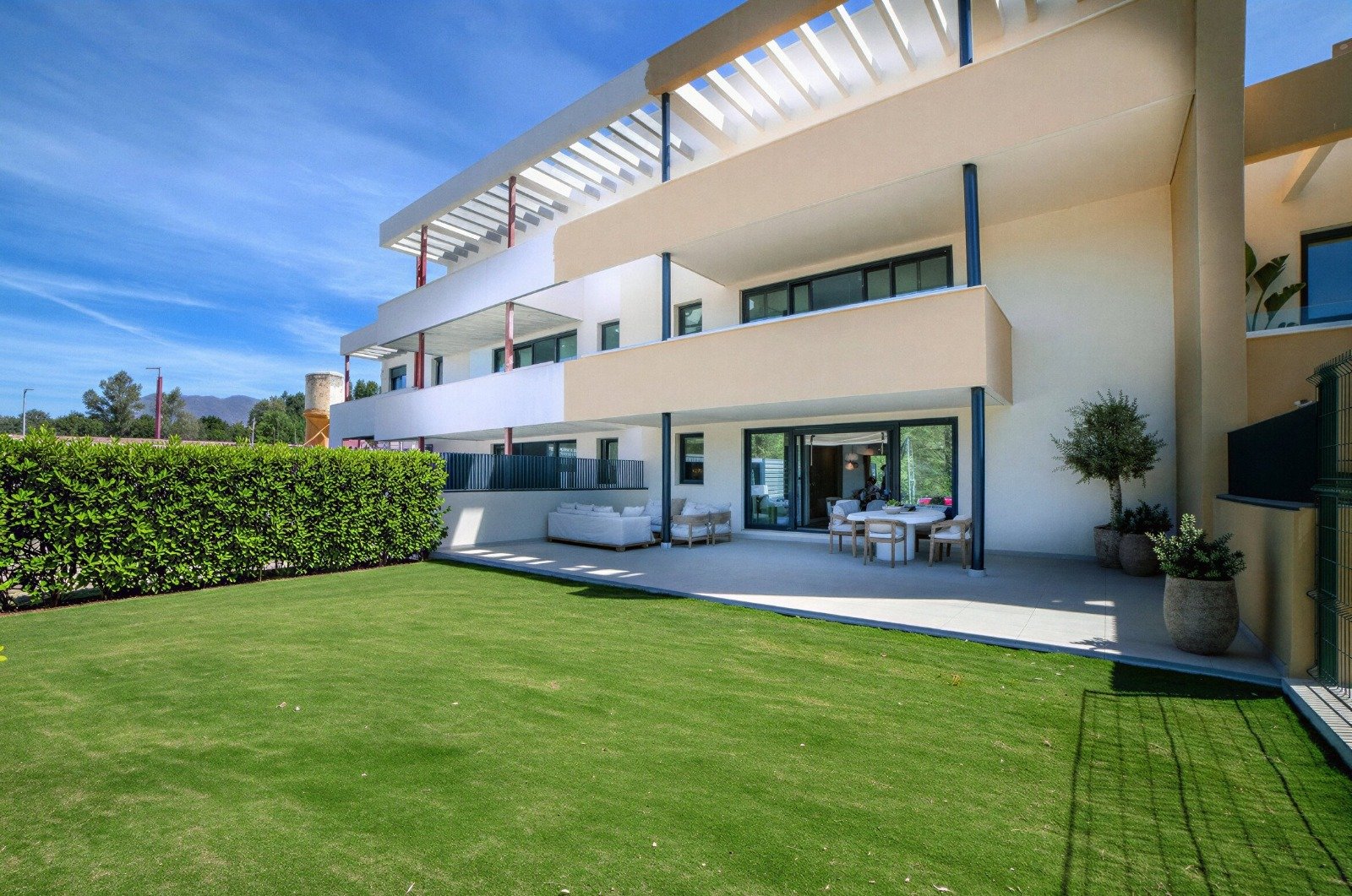 WhatsApp Image 2026-06-27 at 2.45.35 PM Bliss Homes – Casares, Málaga | Presented by Global Estates®