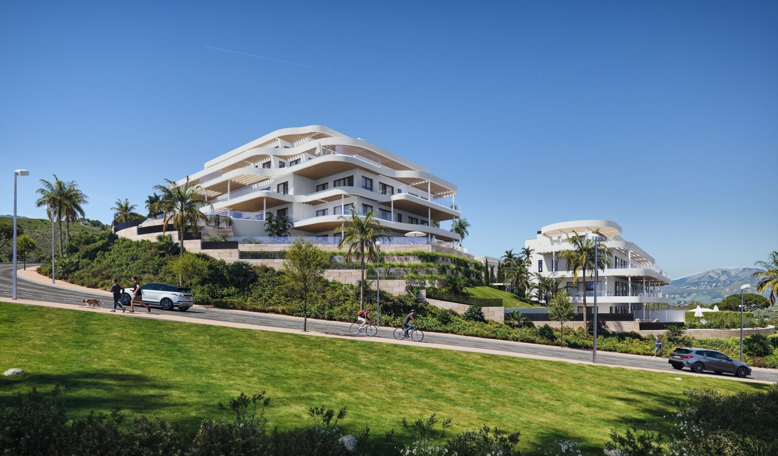 WhatsApp Image 2026-06-27 at 3.04.32 PM (1) 360º by Cordia – Mijas | Presented by Global Estates®