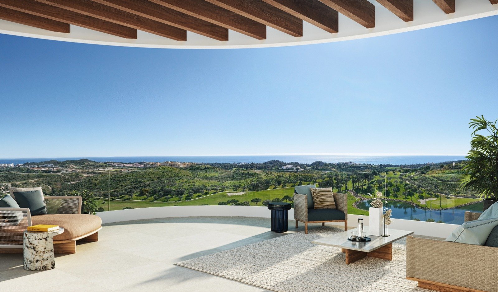 WhatsApp Image 2026-06-27 at 3.04.32 PM (2) 360º by Cordia – Mijas | Presented by Global Estates®