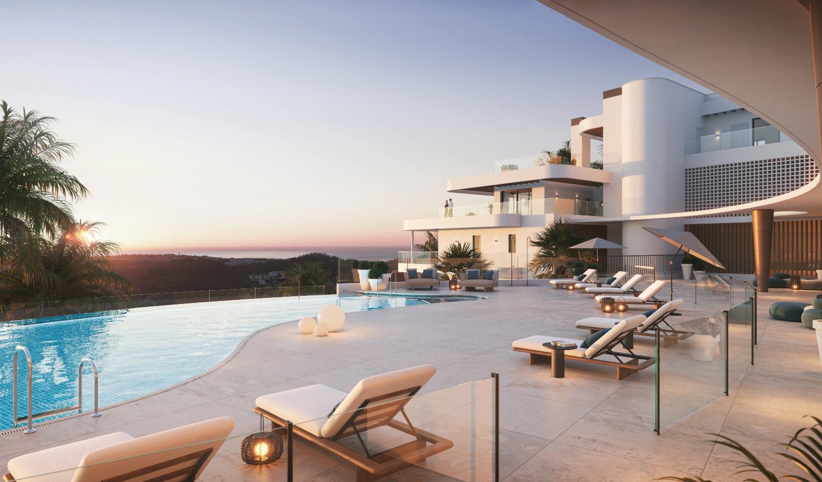 WhatsApp Image 2026-06-27 at 3.04.32 PM (3) 360º by Cordia – Mijas | Presented by Global Estates®
