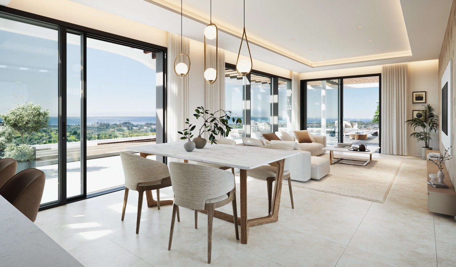 WhatsApp Image 2026-06-27 at 3.04.32 PM (4) 360º by Cordia – Mijas | Presented by Global Estates®