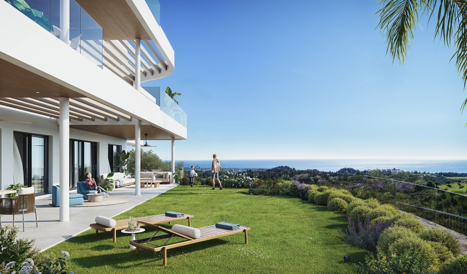 WhatsApp Image 2026-06-27 at 3.04.32 PM (5) 360º by Cordia – Mijas | Presented by Global Estates®