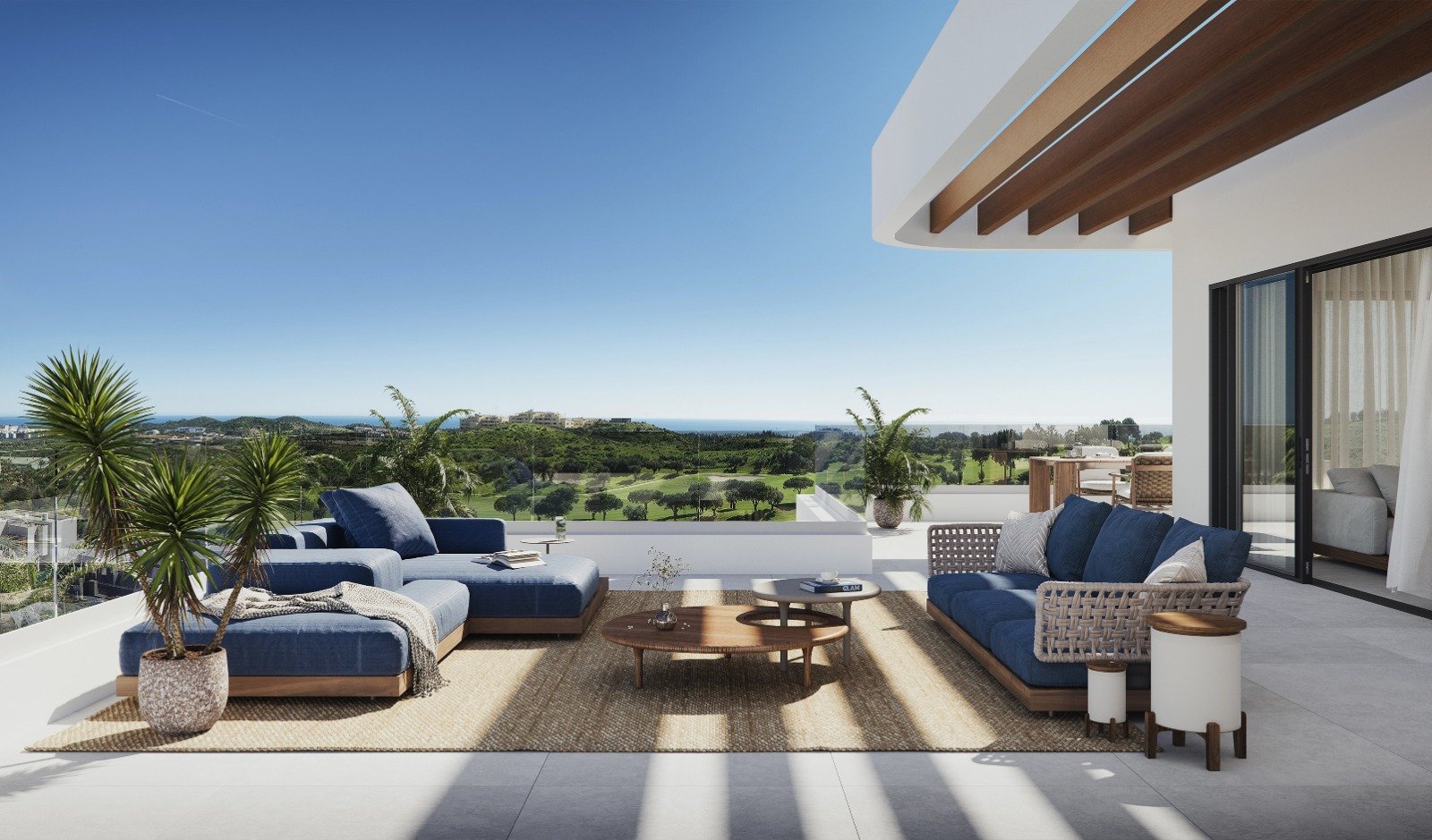 WhatsApp Image 2026-06-27 at 3.04.32 PM (6) 360º by Cordia – Mijas | Presented by Global Estates®